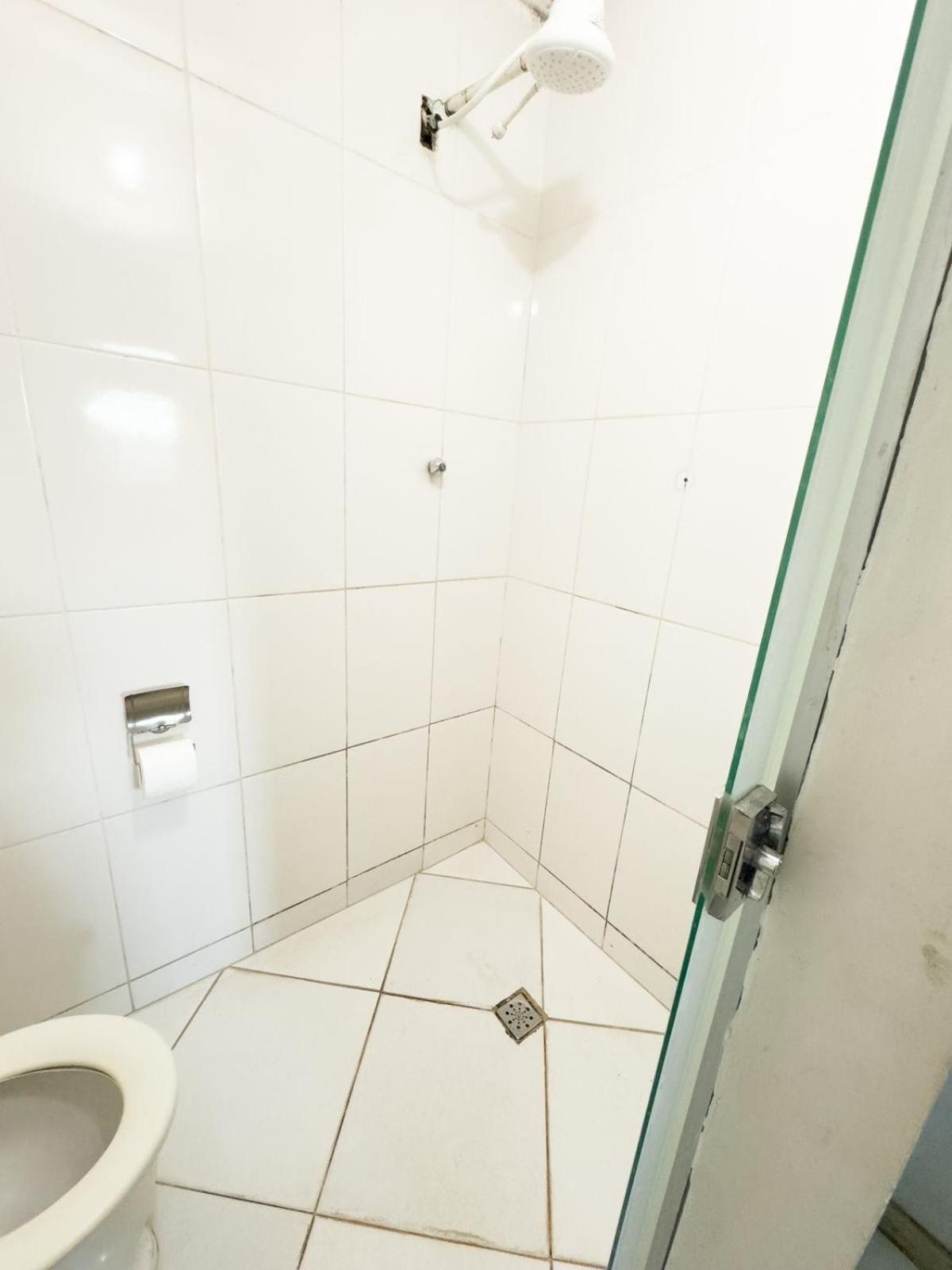 Hotel Aconchego Matozinhos Ngoại thất bức ảnh