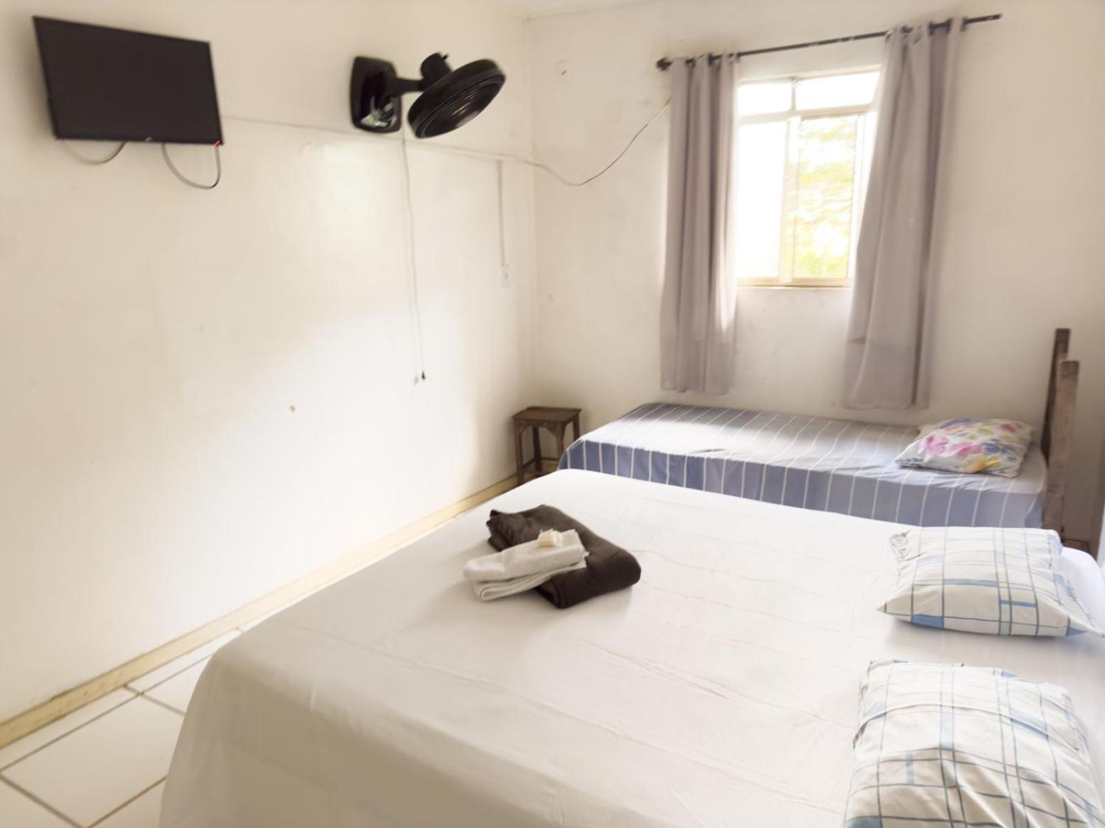 Hotel Aconchego Matozinhos Ngoại thất bức ảnh
