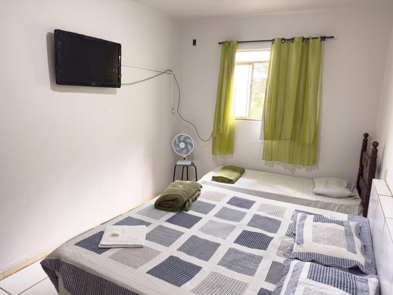 Hotel Aconchego Matozinhos Ngoại thất bức ảnh